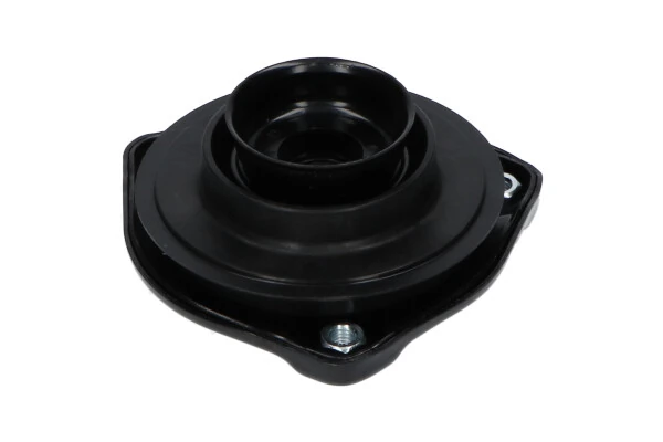 Repair Kit, suspension strut support mount